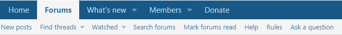 1700597033549.png 1700597033549.png