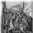 Conatus