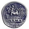 Roman55