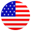 Flag: United States :flag_us: 🇺🇸