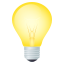 Light bulb :bulb: đź’ˇ