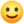 🙂 🙂