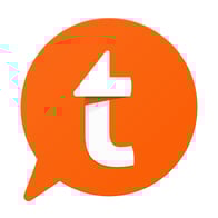 www.tapatalk.com