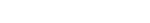 UsingEnglish.com